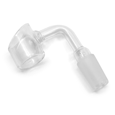 Banger Mâle fin 14 mm