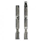 Dynavap - M7