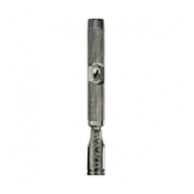 Dynavap - M7