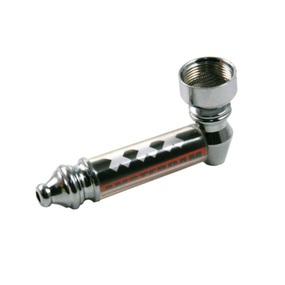 Pipe Amsterdam