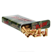 RAW - Filtre Carton