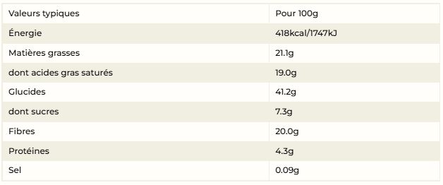 cheerfull-buddha-golden-latte-chaga-info