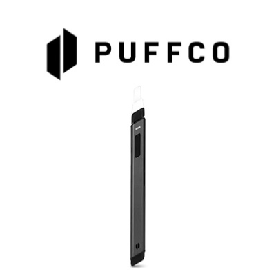 Puffco - Hot Knife