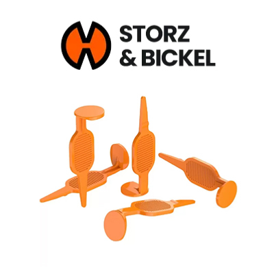 Outil de Chambre de Remplissage