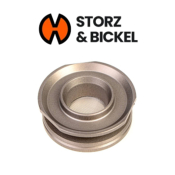 Réducteur de chambre 