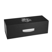 Bang Double Percolateur