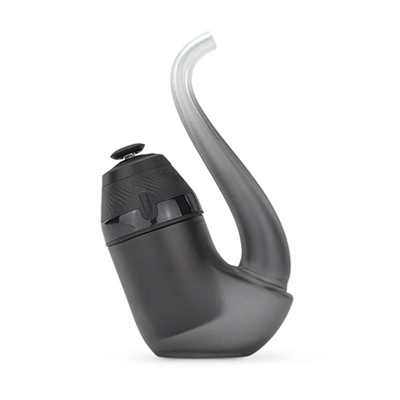 Puffco - The New Proxy