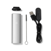 PAX mini