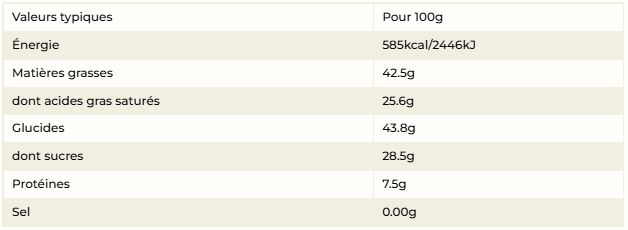 cheerfull-buddha-cbd-chocolat-noir-tablette-info
