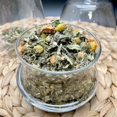 Infusion "Natur'elles" 