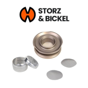 Réducteur de chambre 