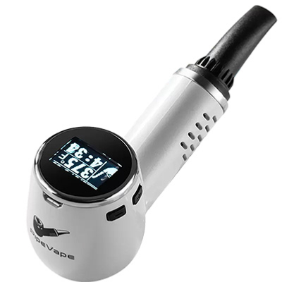 Pipe Vape