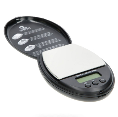 Balance Quantum Beta 100
