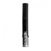 Dynavap - G3