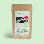 Infusion "100% Chanvre" 