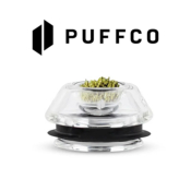 The Proxy Flower Bowl