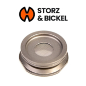 Réducteur de chambre 