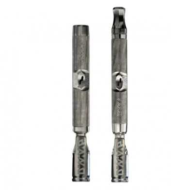Dynavap - M7