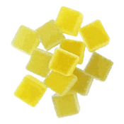 Gummies Banane