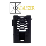 Housse multifonctions pour Mighty