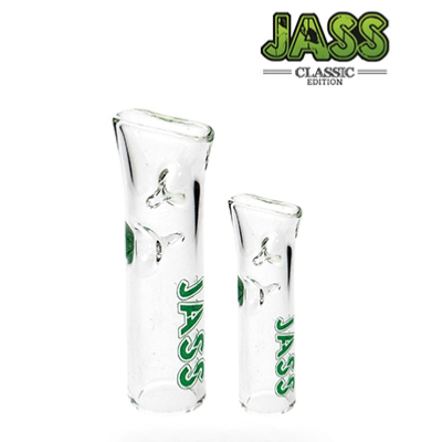 Filtre Verre JASS