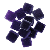 Gummies Cassis/Mûre