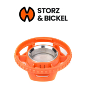 Chambre de remplissage