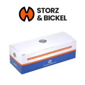 Set de 40 capsules de dosage