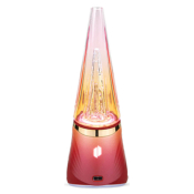 Puffco - Peak New Edition