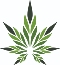 Logo Green Nation