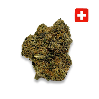Og Kush