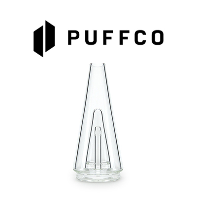 Verre de rechange "PEAK"