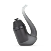 Puffco - The New Proxy