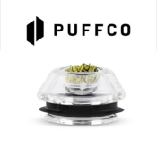 The Proxy Flower Bowl