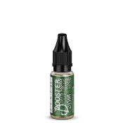 Booster 10ml