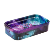 Boite & Plateaux V-Syndicase