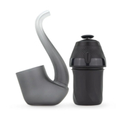 Puffco - The New Proxy