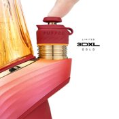 Puffco - Peak New Edition