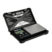 Balance TRITON T3 500G