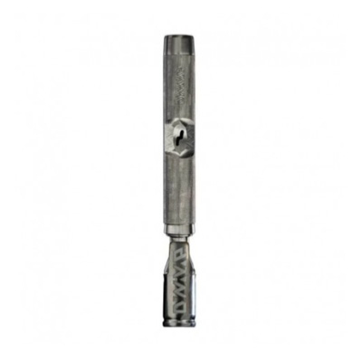 Dynavap - M7