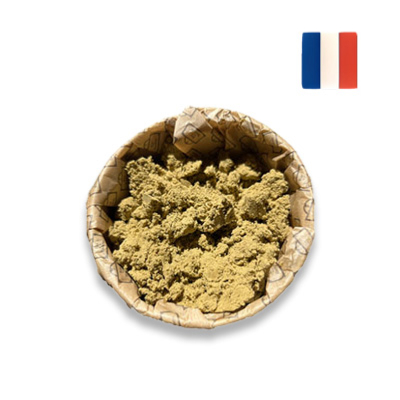 L'Ice O lator