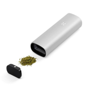 PAX mini