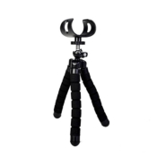 Trépied pour Wand
