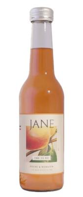Boisson Jane CBD