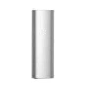 PAX mini