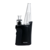 Xmax Qomo