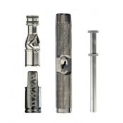 Dynavap - M7