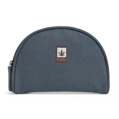 sac cosmétique en chanvre