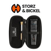 Étui pour appareils Veazy