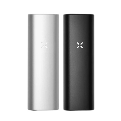 PAX mini